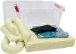 Notfallset 50l 58x33x39 cm, Chemie Produktbild img1 S