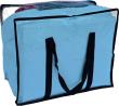 Öl-Notfallset, Tasche Inh. blau, Aufnahme 50L PP-Bindevlies Produktbild img1 S