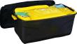Notfallset 150l 84x60x66 cm, Chemie Produktbild img1 S