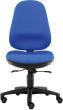 Bandscheiben-Drehstuhl Ultra Produktbild