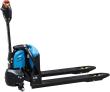 Elektrohubwagen E-LI-FLOW-V2 2000 kg Lithium-Ionen-Akku Produktbild img2 S