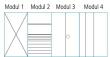 Modul 2 749x733x2030 Produktbild img2 S
