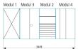Modul 2 749x733x2030 Produktbild img3 S