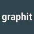 Sichttafeln graphit, Pckg. a 5 Stück VARIO Produktbild img2 S