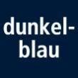 Sichttafeln dunkelblau, Pckg. a 5 Stück VARIO Produktbild img2 S
