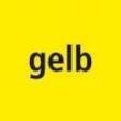 Sichttafeln gelb, Pckg. a 5 Stück VARIO Produktbild img2 S