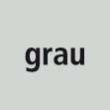 Sichttafeln grau Pckg. a 5 Stück Produktbild img2 S
