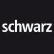Sichttafeln schwarz, Pckg. a 5 Stück VARIO Produktbild img2 S