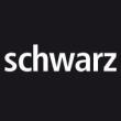 Arbeitsplatzbodenbelag Cobamat® Standard, schwarz Produktbild img2 S