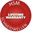 Aktenvernichter SECURIO B32 Produktbild img4 S