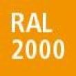 Kippbehälter Typ GU, RAL 2000 Produktbild img3 S