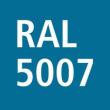FETRA Werkstattwagen 2476 schwer Tragkraft 600kg mit 1 Schrank und 4 Schubladen H1050xø700mm Produktbild img4 S