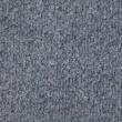 Schmutzfangmatte Eazycare Design Logomatte Produktbild img13 S