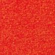 Schmutzfangmatte Eazycare Design Logomatte Produktbild img20 S