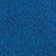 Schmutzfangmatte Eazycare Design Logomatte Produktbild img32 S