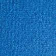 Schmutzfangmatte Eazycare Design Logomatte Produktbild img37 S
