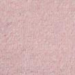 Schmutzfangmatte Eazycare Design Logomatte Produktbild img59 S