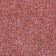 Schmutzfangmatte Eazycare Design Logomatte Produktbild img62 S