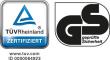 Postv20F300AB735 Produktbild img3 S