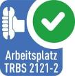 Zarges Kombileiter Multimaster 5 Leiterlänge 2,88 m Arbeitshöhe 3,70 m Produktbild img20 S