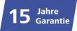 Zarges Teleskopleiter Alu 4x4 Sprossen GÜNZBURGER STEIGTECHNIK Produktbild img4 S