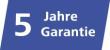 Wertstoffsammler TD3x45 l975x860x320mm grau stumpf Produktbild img4 S