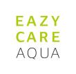 Schmutzfangmatte EAZYCARE Aqua grau B185 cm x max.L 20 m Zuschnitt pro Laufmeter Produktbild img3 S