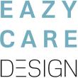 Schmutzfangmatte Eazycare Design Logomatte Produktbild img5 S