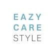 Schmutzfangmatte Eazycare Style Produktbild img3 S
