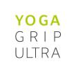 MILTEX Arbeitsplatzmatte YOGA GRID B50xL50cm schwarz Produktbild img4 S