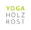 Verbindungskrallen für YOGA Holzrost Produktbild img4 S