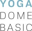 Arbeitsplatzmatte Yoga Dome Basic Produktbild img6 S