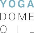 Arbeitsplatzmatte Yoga Dome Oil Produktbild img4 S