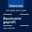 Akku-Lager- und Ladeschrank Premium 8/10, lockEX2.0 Produktbild img5 S