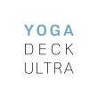 Arbeitsplatzmatte Yoga Deck Ultra Produktbild img4 S