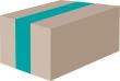 Gefahrgutkarton, 1- und 2-wellig Produktbild img1 S