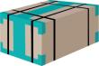 Gefahrgutkarton, 1- und 2-wellig Produktbild img3 S