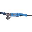 PFERD TOOLS Elektrokantenfräse EDGE FINISH UWER 18/110 EF 230 Volt 11.000-2.750 RPM/1.750 Watt Produktbild img1 S