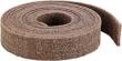 Schleifvlies-Rolle CP-RL 5mx50mm medium A 3M Produktbild img1 S
