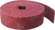 Vliesrolle CF-RL Produktbild img1 S