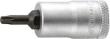Schraubendrehereinsatz 3/8" T20x 49mm Stahlwille GEDORE Produktbild