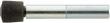 Schleifscheiben-AbrichterRondor 250mm Größe 0 Müller Produktbild img1 S