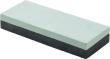 Abziehstein Kombi- Bankstein Silicium-Carbid150x50x25mm Müller Produktbild img1 S