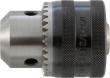 Zahnkr.-Bohrfür Prima 1-16mm 5/8"x16 Röhm Produktbild img1 S