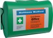 HOLTHAUS MEDICAL Verbandkasten Office 63158 DIN 13157-C Produktbild img1 S