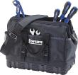 FORUM Werkzeugtasche Produktbild img2 S