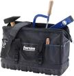 FORUM Werkzeug-Tasche 500x250x320mm Produktbild img1 S