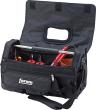 FORUM Werkzeug-Tasche 480x220x280mm Produktbild img1 S