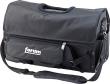 FORUM Elektriker-Werkzeugsatz 38tlg. in Tasche Produktbild img1 S