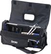 FORUM Werkzeug-Tasche 550x220x285mm Produktbild img1 S